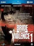 Bride of Violence (Vendetta: Secrets of a Mafia Brid ) (A Family Matter / Donna d`onore) [Reg.2]