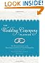 The Wedding Ceremony Planner: The Essential Guide to the Most Important Part of Your Wedding Day