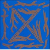 BLUE BLOOD