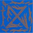 Blue Blood