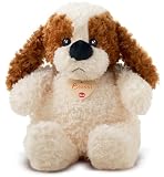 Trudi - Paul the Dog, 40cm