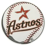 Houston Astros Lightweight Wall Pennant (Measures 14