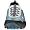 Nike womens Air ULS Mesh