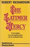 The Latimer mercy