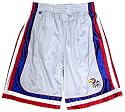 Kansas Jayhawks Men's Surge Workout Short