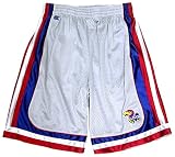 Kansas Jayhawks Men's Surge Workout Short