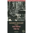 Dangerous Moonlight [VHS]