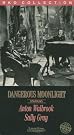 Dangerous Moonlight [VHS]