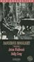 Dangerous Moonlight [VHS]