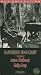 Dangerous Moonlight [VHS]