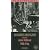 Dangerous Moonlight [VHS] [Import]