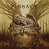 Image of album by Pinback