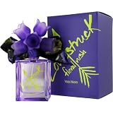 UPC 885191003166 product image for Vera Wang Love Struck Floral Rush Women Eau De Parfum Spray, 3.4 Ounce | upcitemdb.com