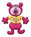 Fisher-Price Sing A Ma Jig - Birthday Soprano