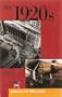 America's Decades - The 1920s (Paperback Edition)