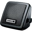 Uniden ESP5 Speaker