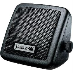 Uniden ESP5 Speaker