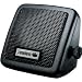 Uniden ESP5 Speaker