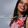 Image of album by Karen Clark Sheard