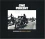 One Percent