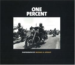 One Percent