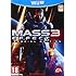 Mass Effect 3 - Special Edition (Nintendo Wii U)