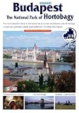 Review Azzurra Video  / Beautiful Planet: Hungary - Budapest & The National Park Of Hortobagy