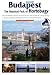 Beautiful Planet: Hungary - Budapest & The National Park Of Hortobagy