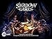 Shadow Games