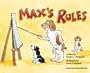 Max's Rules (Max & Annie)