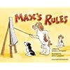 Max's Rules (Max & Annie)