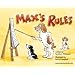 Max's Rules (Max & Annie)