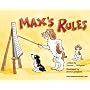 Max's Rules (Max & Annie) (Max & Annie)