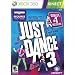 Just Dance 3 - Kinect Required