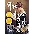 The Hired Girl (Ala Notable Children's Books. Older Readers)