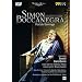 Verdi: Simon Boccanegra (Arthaus: 101595) [DVD] [2012] [NTSC]