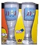Bierglass Set