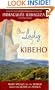 Our Lady of Kibeho: Mary Speaks to the World from the Heart of Africa