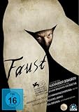 Produkt-Bild: Faust