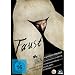 Faust