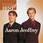 Promise Me (Very Best Of Aaron & Jeoffrey Album Version)