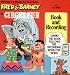 Search : Fred & Barney in Cicus Fun