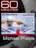 60 Minutes - Michael Phelps
