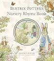Beatrix Potter's Nursery Rhyme Book