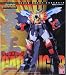 Bandai The King Of Braves GaoGaiGar - Super Robot Chogokin_s-2