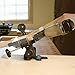 Miter-Tight Picture Frame Clamp