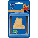 Cuttlebug 3"X3" Combo Die-Winnie The Pooh