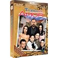 Todo por Amor