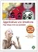 Apprivoisez vos motions - 4 sances de sophrologie guides par... at Amazon: 51vR4qfJGpL._SL75_