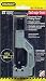 Superior Tool 1/8 To 1-1/8 Tubing Cutter 35219